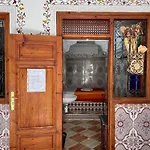 Hotel Medina