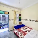 Hotel Medina